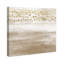 «Over the Trees», impression sur toile tendue-58128806