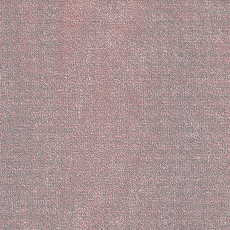 Twin Bed, Twin, Light Pink