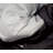Colorful Reversible Oversized Comforter-1071002177-1071002210