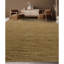 Area Rug-921709220