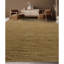 Hand Woven Silk and Wool Area Rug-921709275