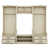 Beige is out of stock
