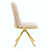 Beige est en rupture de stock