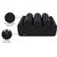 Banc en cuir Rumble Vegan-1860402631-1860402623