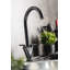 Abode Volo Dual Lever Mixertap-94075850