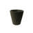 Emerson Self Watering Concrete Texture Pot Planter-41746568-41746566