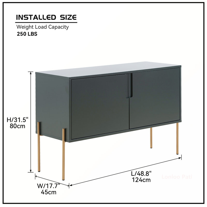 Versatile Wooden Bookshelf with Multiple Shelves for Home and Office