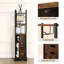 Armoire de salle de bain-432781086