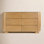 Mari Eucalyptus Single Bathroom Vanity
