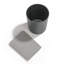Recycled Utensil Holder - Made in UK-919949861