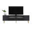 Olivia Unfinished TV Stand-108048253-108048252