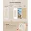 Picture Frame - Set of 3-1702225330
