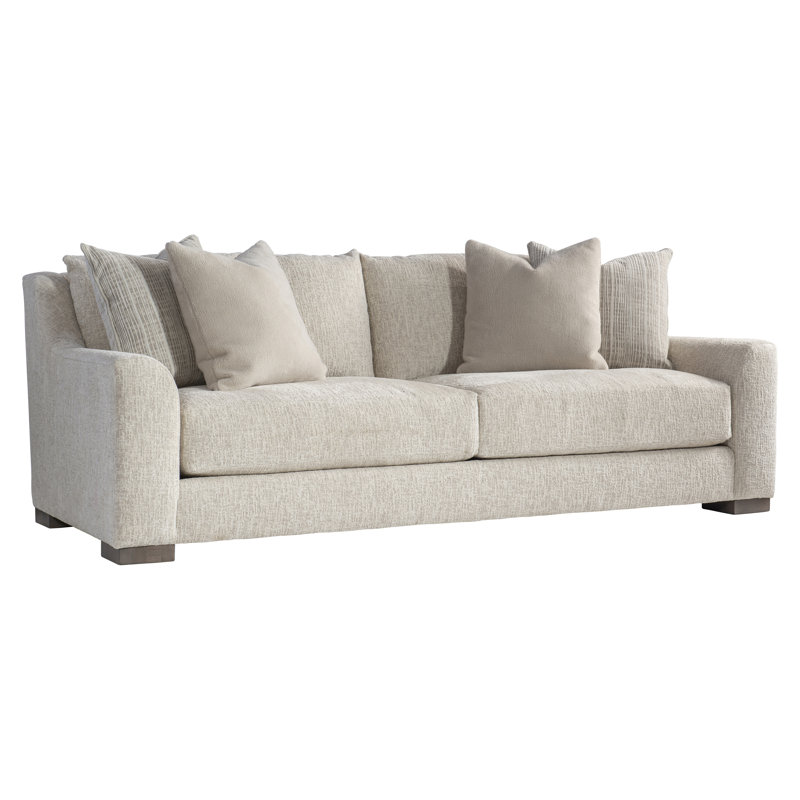 Gabi Loveseat
