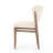 Lucille Dining Chair-90853807