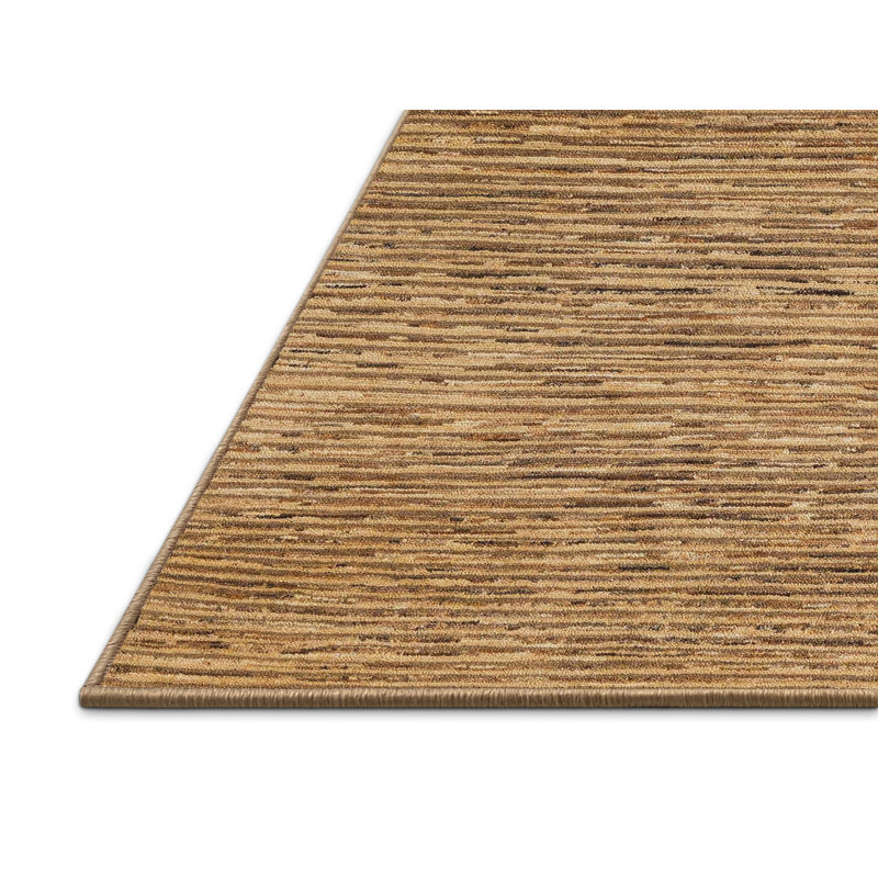 Tapis abstrait moderne 5581, Rectangle 7 pi x 9 pi