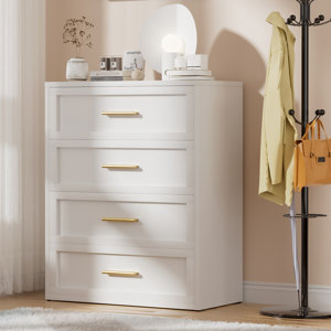 https://assets.wfcdn.com/im/61764532/resize-h300-w300%5Ecompr-r85/2893/289386452/Chalsea+4+-+Drawer+Dresser.jpg