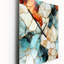 Horloge murale moderne Maram-1618506243