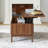 Lift Top Coffee Table