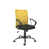 Yellow is out of stock