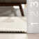 Sofya Abstract Striped Reversible Machine Washable Area Rug