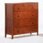 Brancaster Bedroom Set