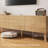71'' Fluted Tv Stand,Mid Century Modern Tv Console for 70 Inch Tv,Entertainment Center with Storage for Living Room and Bedroom-357010858