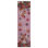 Anemones Table Runner