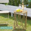 21 tables de bout de hauteur-89211953
