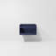 Ensemble de meuble-lavabo mural simple 30 po Geneva-154496092-205255270