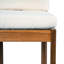 Ensemble de chaises d'extérieur en bois d'acacia-2009181474