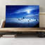 Wrapped Canvas Print-19041993