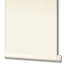 Earth Collection Textured Stingray Sheen Wallpaper Roll