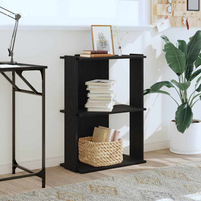 60 cm W Bookcase