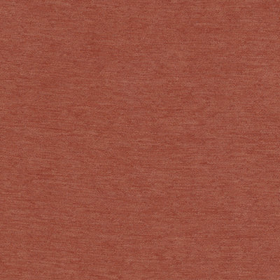 Elon Fabric