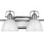 Rowan Bath 4-Light Vanity Light