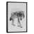 Black Framed selected