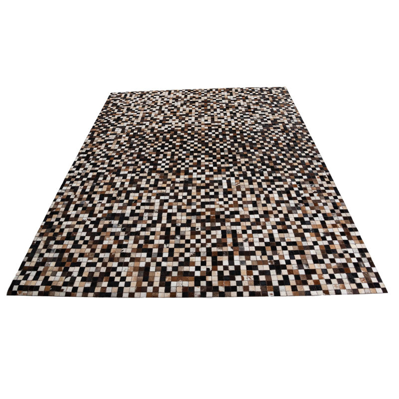 Jaime Multi Rug