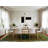 Performance Oriental Indoor Rug-762941362