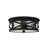 Black is out of stock selected