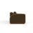 Otto 108 inch sofa-286385513