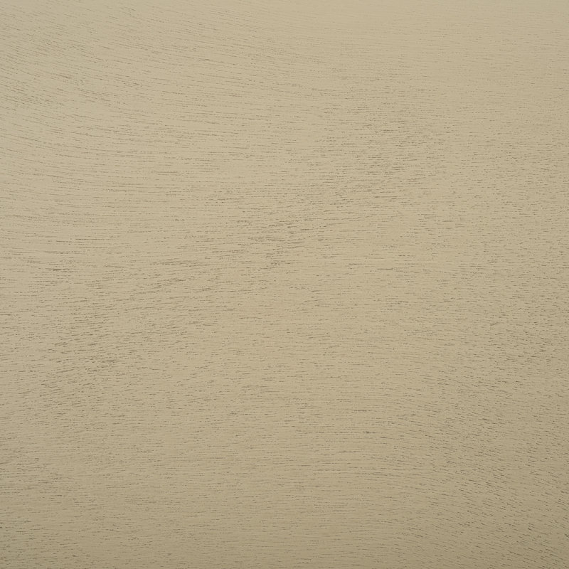 Jadynn Console, Sand