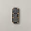 STRIA 3 SCONCE-1351914568-1351914571