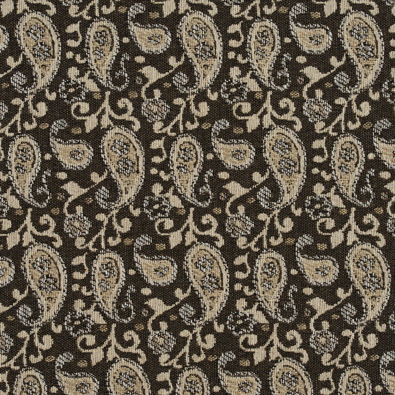 Tissu cachemire, Taupe