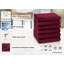 Midweight Hand Towel-90315715