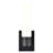 Sternberg Dimmable LED Vanity Light-1900839460