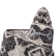 Tapis Barnkine Foundry Select