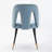 Hecht Fabric Upholstered Dining Chairs-112623877