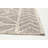 Delci Performance Hand Braided Wool Rug