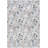 Miccah Machine Washable / Power Loomed-1601460252