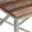 Table basse Lorenzina-1461832780-1461832783